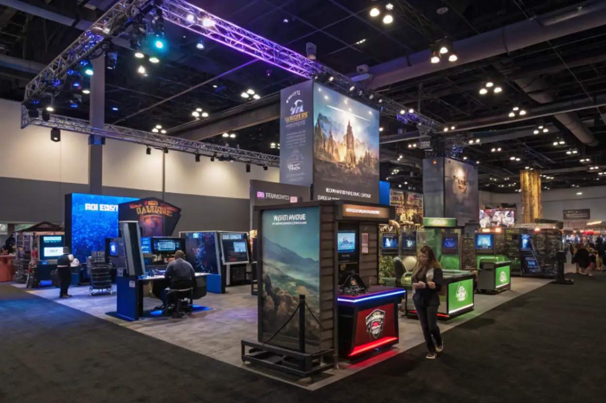 Collapse как символ современной Dota 2 и киберспорта